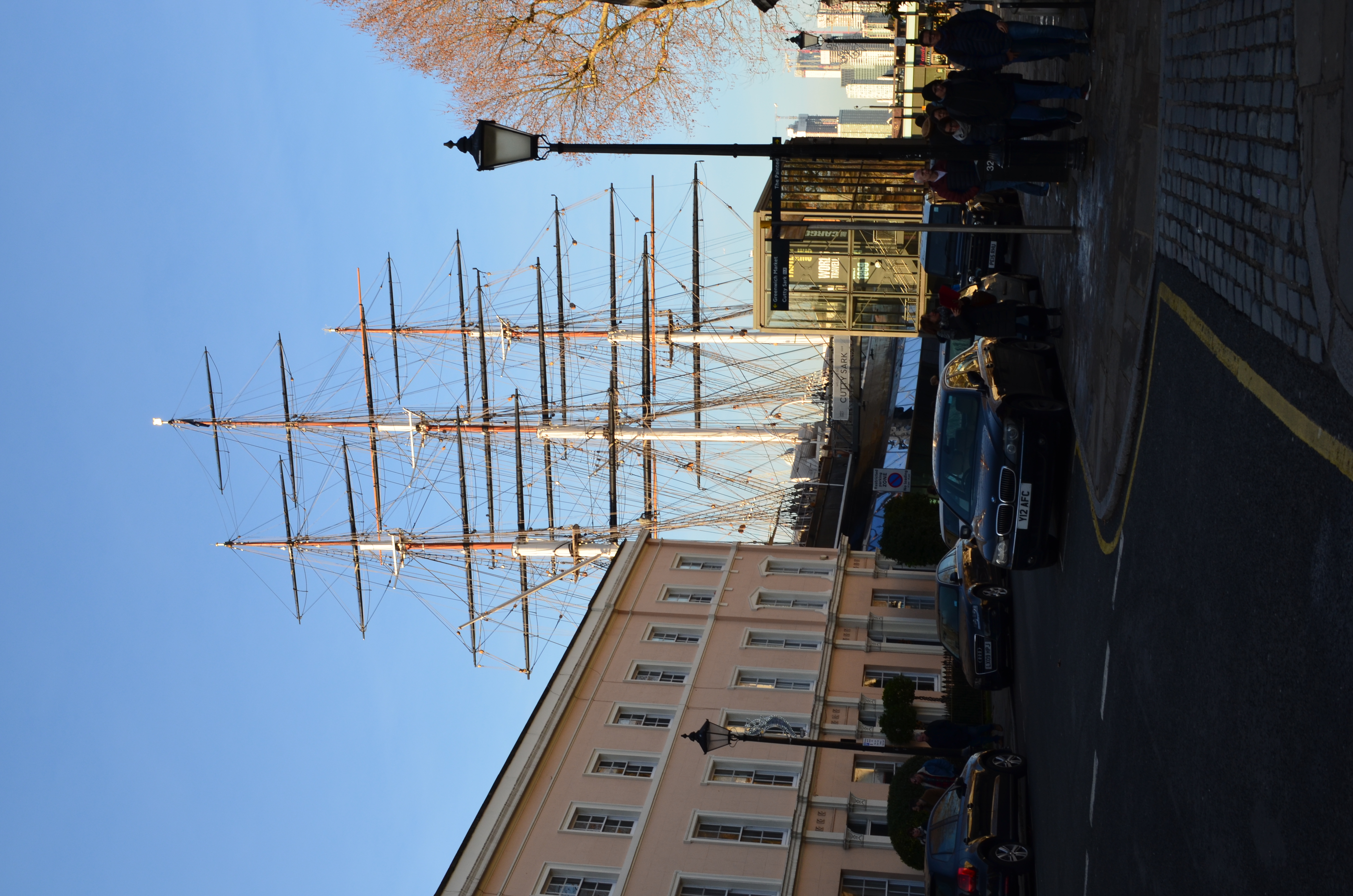 ./2018/15 - London/02 - Day 2/DSC_0123.JPG